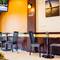 Отель Chalong Boutique Inn