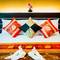 Отель Chalong Boutique Inn