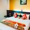 Отель Chalong Boutique Inn