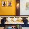 Отель Chalong Boutique Inn