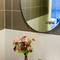 Отель Chalong Boutique Inn