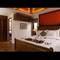 Отель Chalong Pool Villa