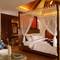 Отель Chalong Pool Villa