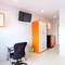 Отель Luna Guesthouse and Travel