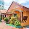 Отель Phaithong Sotel Resort
