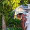 Отель Phaithong Sotel Resort