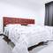 Отель Ra Residence Phuket