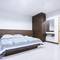 Отель Ra Residence Phuket