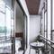 Отель Ra Residence Phuket