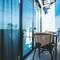 Отель Ra Residence Phuket