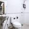 Отель Ra Residence Phuket