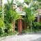 Отель 4 House Residence