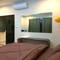 Отель Four Rooms Guest House