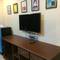 Отель Four Rooms Guest House