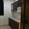 Отель Four Rooms Guest House