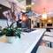 Отель New Modern Pool Villa
