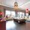 Отель New Modern Pool Villa