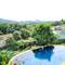 Отель Villa Nap Dau Crown