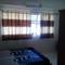 Отель For Friends Guesthouse