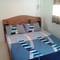 Отель For Friends Guesthouse