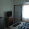 Отель For Friends Guesthouse