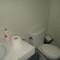 Отель For Friends Guesthouse
