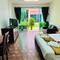 Отель Bora Bora Villa Phuket
