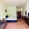 Отель Bora Bora Villa Phuket