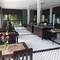 Отель Bora Bora Villa Phuket