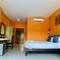 Отель Bora Bora Villa Phuket