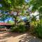 Отель Shanti Lodge Phuket