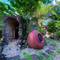 Отель Shanti Lodge Phuket