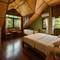 Отель Shanti Lodge Phuket