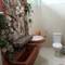Отель Shanti Lodge Phuket