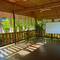 Отель Shanti Lodge Phuket