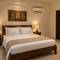 Отель Shanti Lodge Phuket