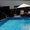 Отель A.Little H.I.P Resort