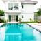 Отель Jai House Phuket