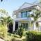 Отель Jai House Phuket