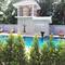 Отель Jai House Phuket