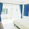 Отель Jai House Phuket
