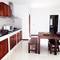 Отель Jai House Phuket