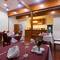 Отель Chalong Princess Pool Villa Resort
