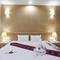 Отель Chalong Princess Pool Villa Resort