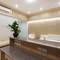 Отель Chalong Princess Pool Villa Resort