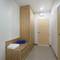 Отель Chalong Princess Pool Villa Resort