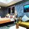 Отель Phuket Paradiso