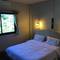 Отель Dueanphen Guesthouse