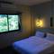 Отель Dueanphen Guesthouse