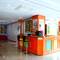 Отель ZEN Rooms Chaofa Nok